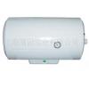 Electric Water Heaters 1 wholesale