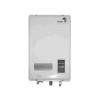 Gas Water Heaters 1 wholesale