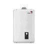 Gas Water Heaters 2 wholesale