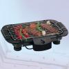 Electric Ovens And Electric Food Ovens wholesale