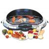 Barbeque Gas Grills wholesale