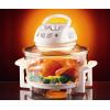 Turbo Convection Ovens wholesale