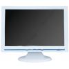 LCD Television Sets wholesale
