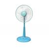 Stand Electric Fans wholesale