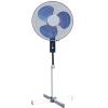 Electric Stand Fans 16 Inch wholesale