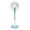 Electric Three In One Stand Fans 16 Inch wholesale