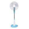 Electric Three In One Stand Fans 16 Inch wholesale