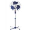 Electric Stand Fans 16 Inch wholesale