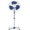 Electric Stand Fans 16 Inch 1 wholesale
