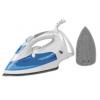 Steam Electric Irons wholesale