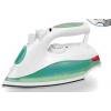 Steam Electric Irons 1 wholesale