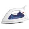 Dry Steam Irons wholesale