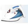 Cordless Steam Irons wholesale