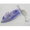 Electric Irons wholesale