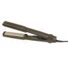 Professional Ceramic Hair Straighteners wholesale