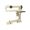 High Speed Lockstitch Sewing Machines wholesale