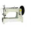 High Speed Lockstitch Sewing Machines 1 wholesale