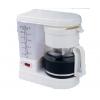 Coffee Makers 1 wholesale