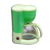 Coffee Makers wholesale