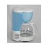 Coffee Machines wholesale