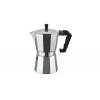 Aluminum Coffee Makers And Electric Coffee Makers wholesale