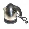 Electric Coffee Makers wholesale