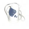 Cordless Electric Kettles wholesale