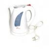 Plastic Electric Kettles wholesale