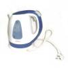Stainless Steel Cordless Electric Kettles wholesale