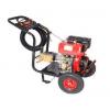 Electric High Pressure Washers wholesale