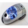 Cyclonic Vacuum Cleaners wholesale