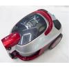 Electric Vacuum Cleaners wholesale