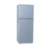 Double Door Refrigerators And Freezers wholesale
