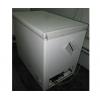 Deep Freezers And Refrigerators wholesale