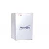 Compressor Mini Refrigerators And Freezers wholesale