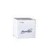 Refrigeratory Cooler And Compressor Mini Refrigerators wholesale