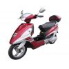 Electric Bicycles wholesale