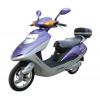 Assisted Electric Bicycles wholesale