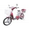 City Electric Bicycles wholesale