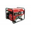 Portable Gasoline Generators wholesale