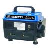 Gasoline Generators 2 wholesale