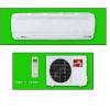 Split Wall-Mounted Air Conditioners wholesale