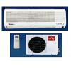Split Type Air Conditioners wholesale