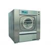 Eluting Washing Machines wholesale