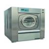 Eluting Washing Machines 1 wholesale