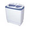 Automatic Washing Machines wholesale