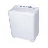 Twin Tub Washing Machines wholesale