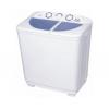 Twin Tub Washing Machines 1 wholesale