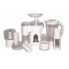 Multi-Function Food Processors 1 wholesale