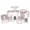 Multi-Function Food Processors 2 wholesale